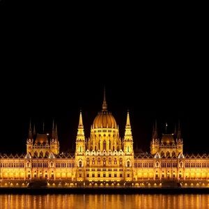 Meet your Posher, Vishala